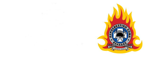 greek logo