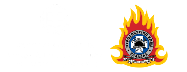 greek logo
